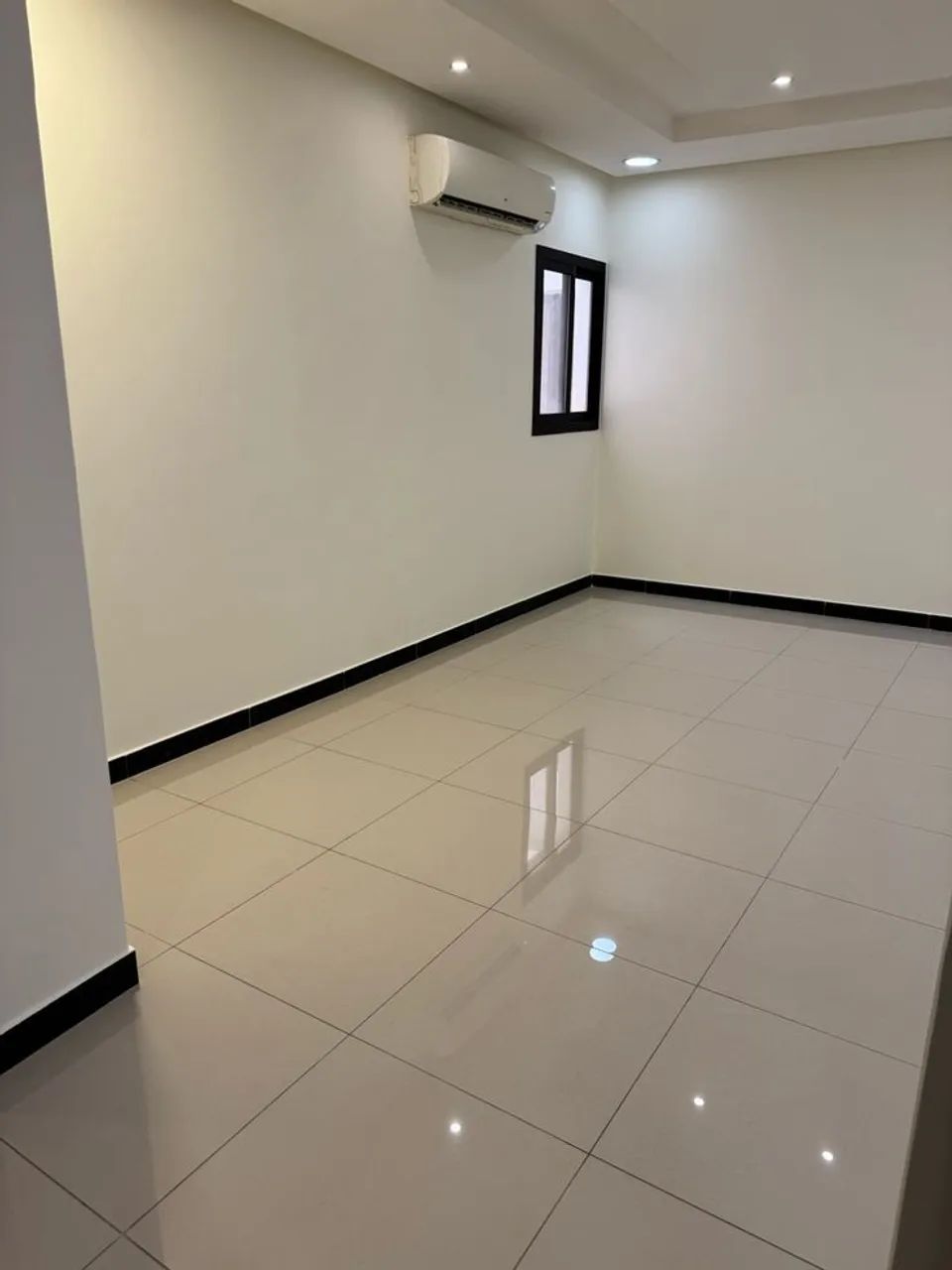 Colocação Cerâmica  - Foto 5