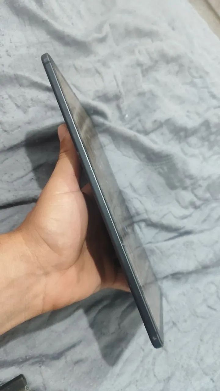 Tablet Samsung Galaxy S6 Lite  - Foto 4