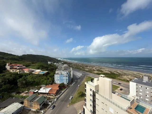 Apartamento em Laguna, 3 Quartos (2 Suítes) 2 Vagas, Novo - Foto 2