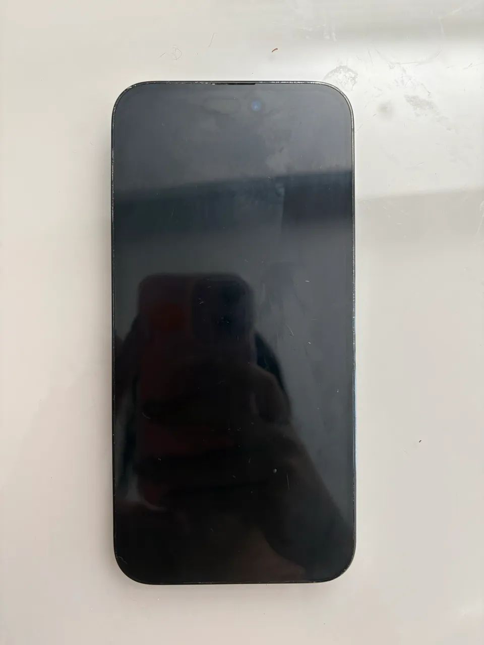IPHONE 14 PRO MAX - Foto 5