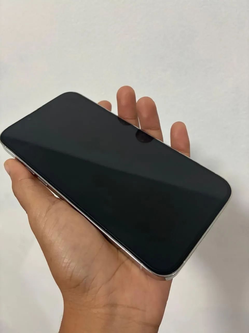 Iphone 13 Pro Max  - Foto 3