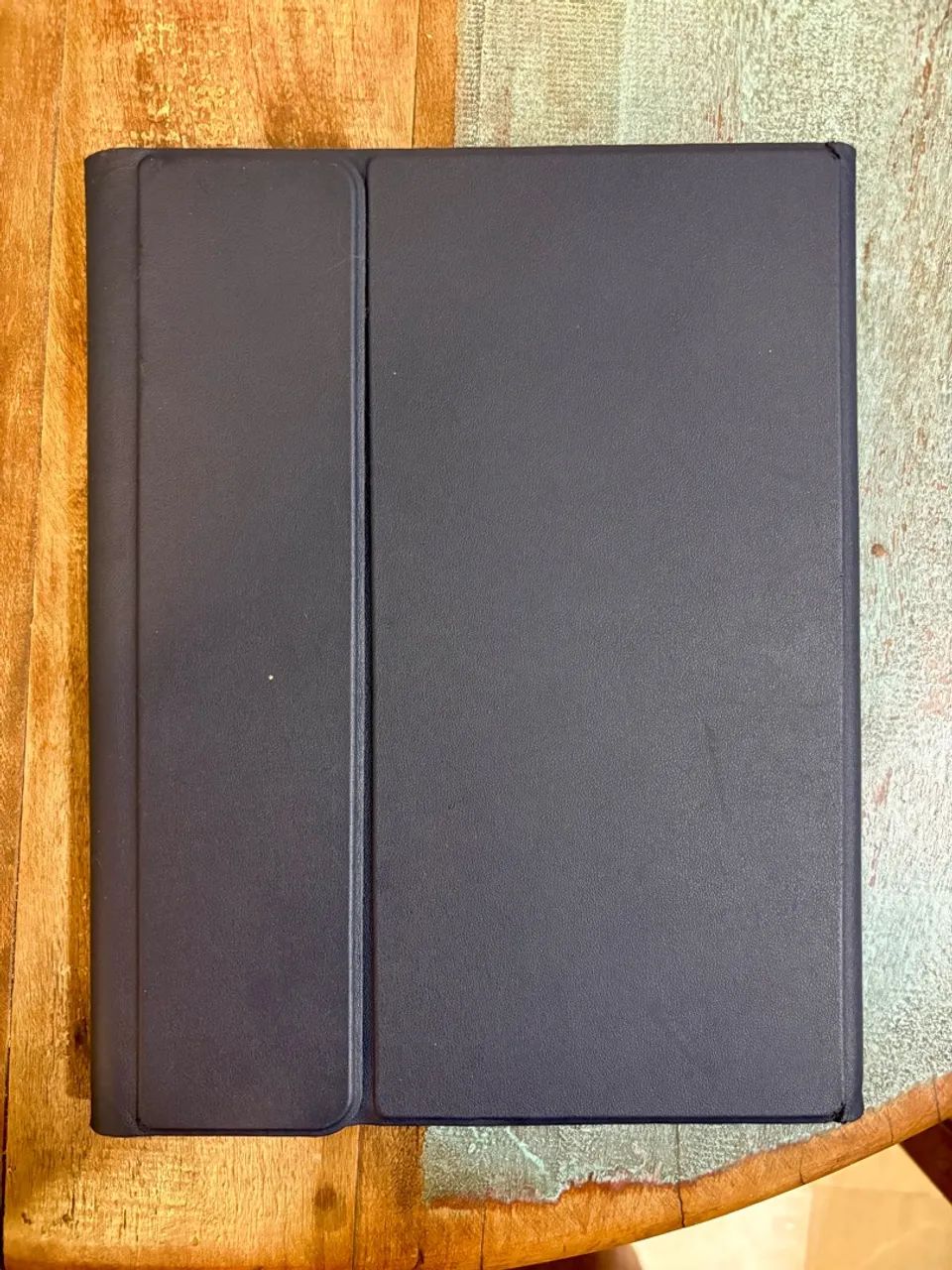 iPad 9ª Geração 64GB Wi-Fi + Apple Pencil 1 + Capa Protetora - Foto 4