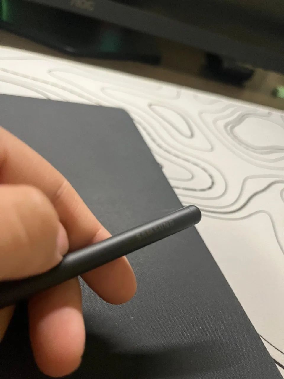 Tablet S6 Lite - Foto 5