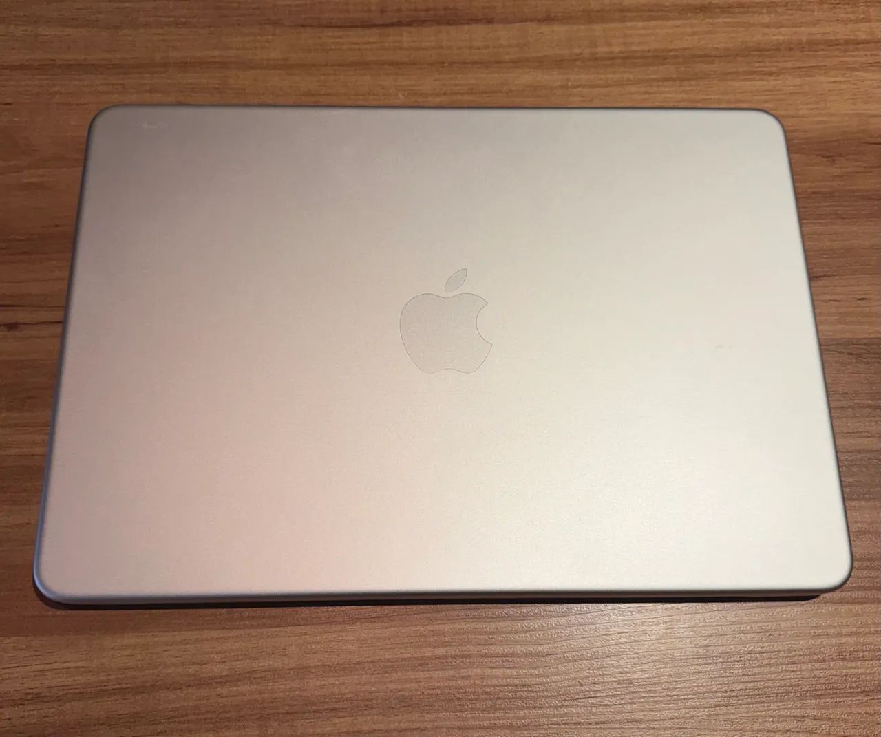 MacBook neo - Foto 2
