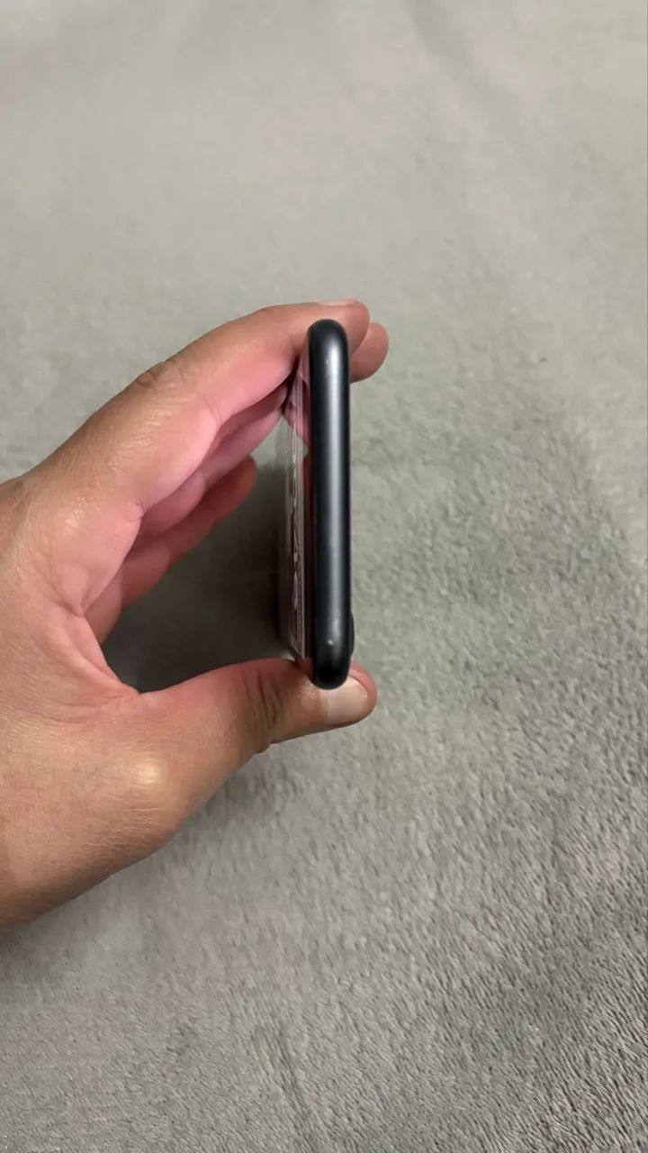 Iphone 8 64GB - Foto 5
