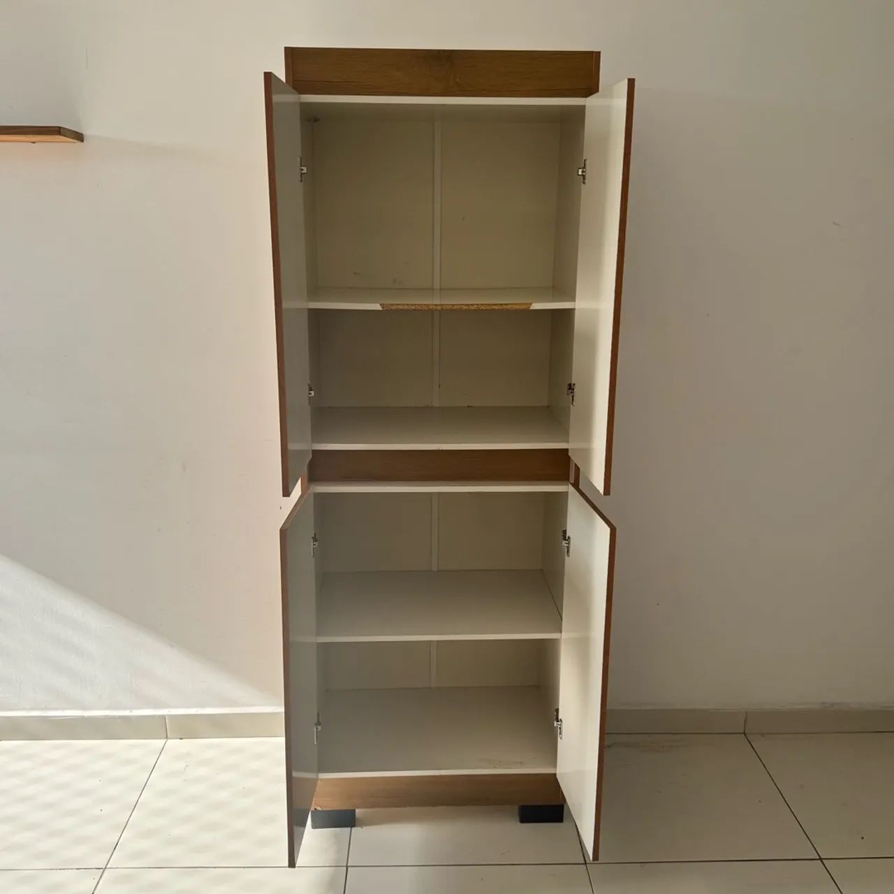Armário multiuso  - Foto 2