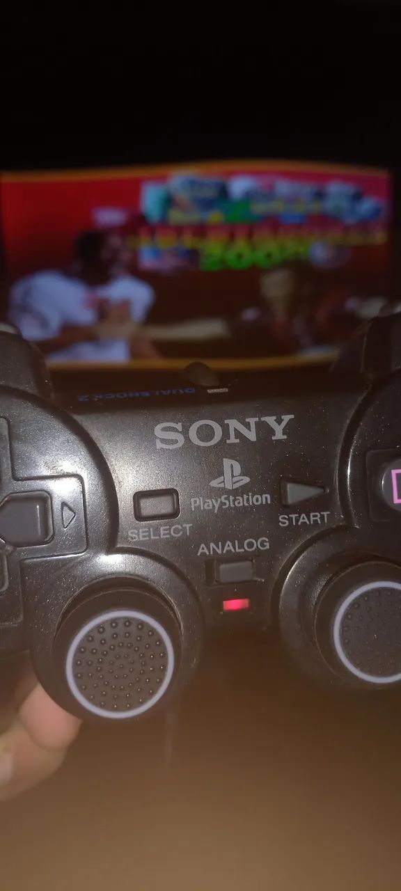 Video game - Foto 4