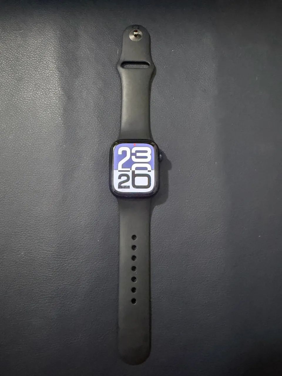 Apple Watch series 7 