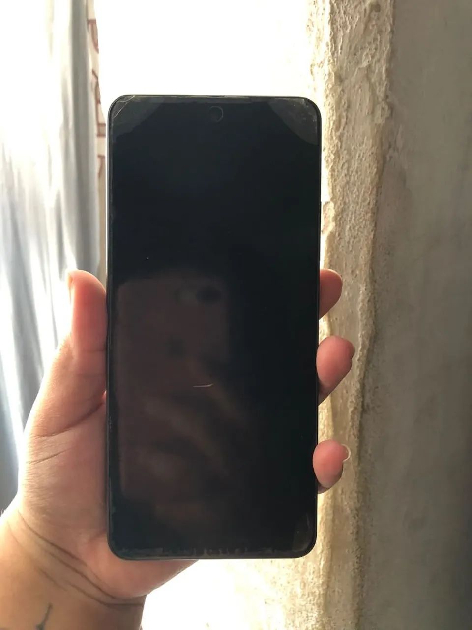 Realme C67  - Foto 4