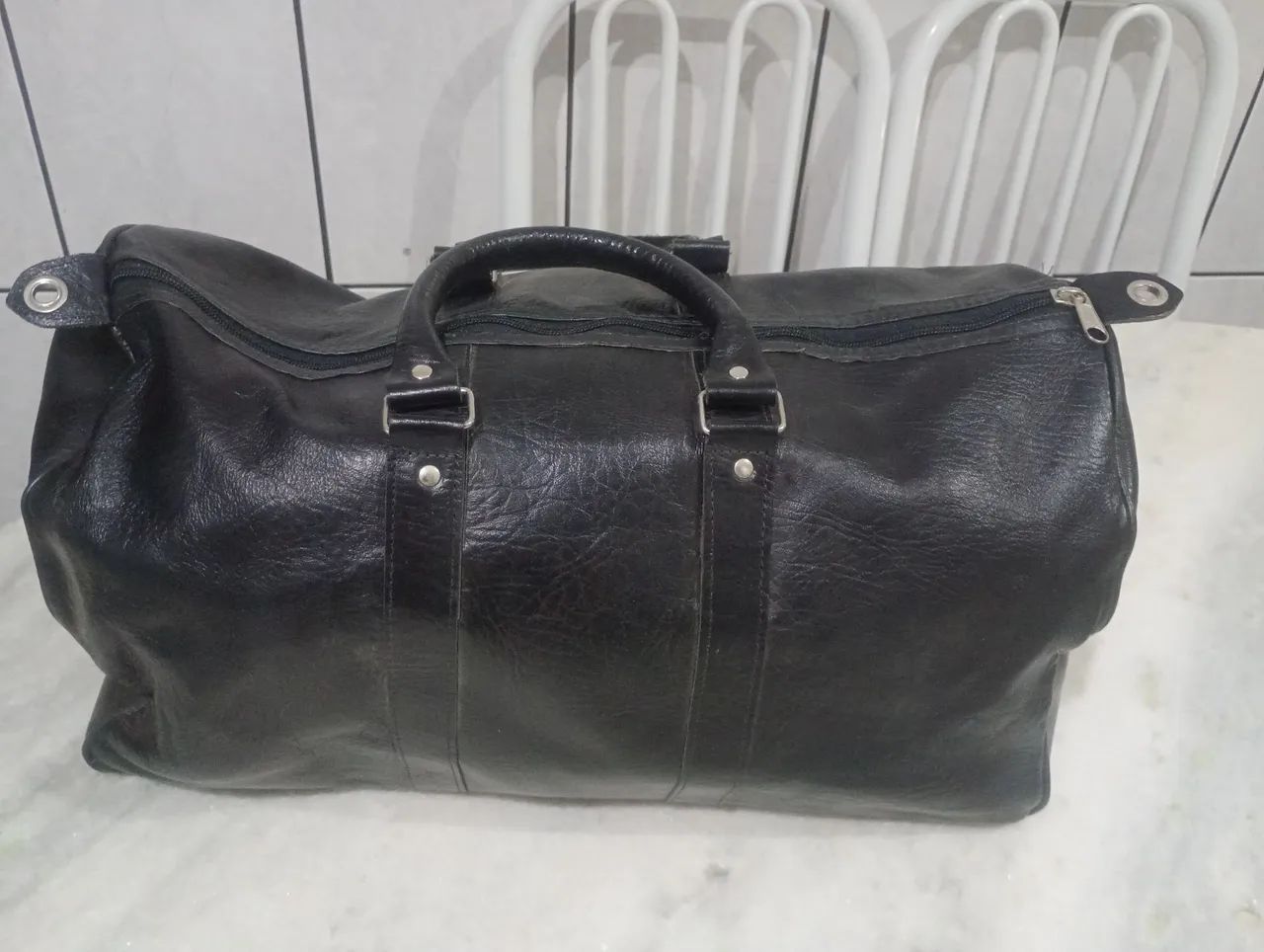 Bolsa 
