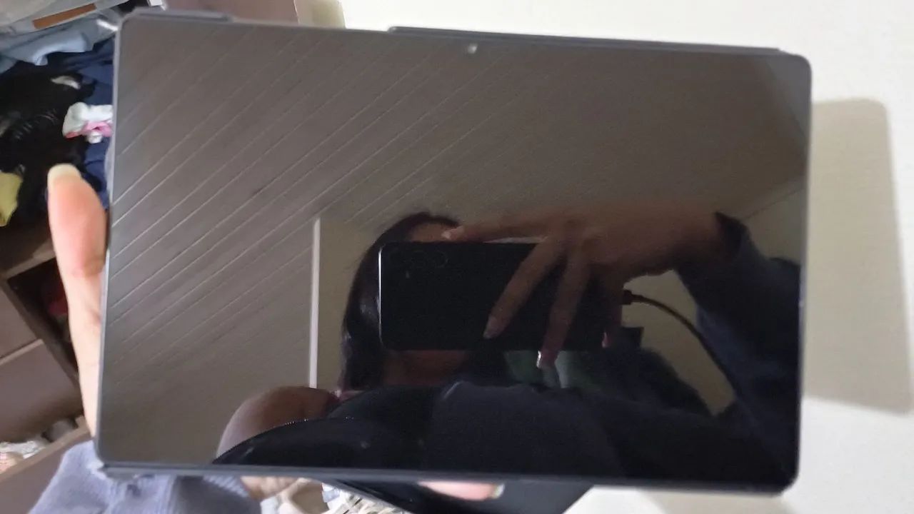Samsung Tab A7 64 GB - Foto 2