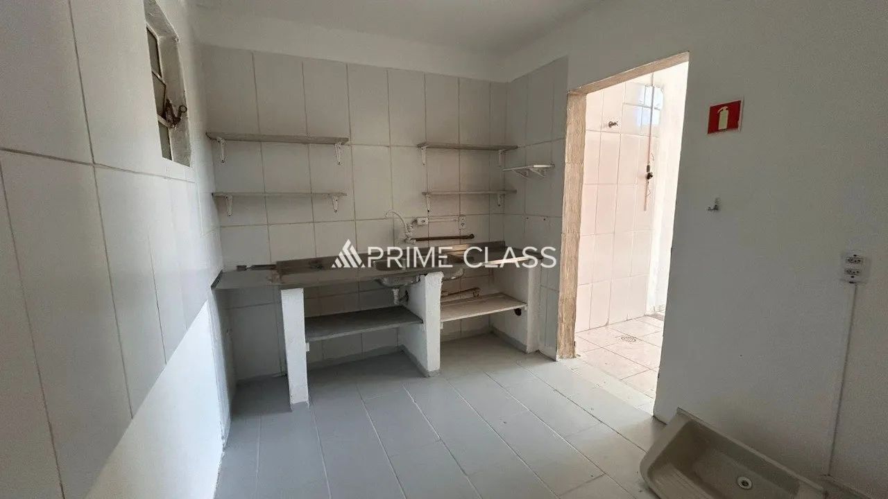 Loja Comercial 38m² - Olaria, Canoas - Foto 5