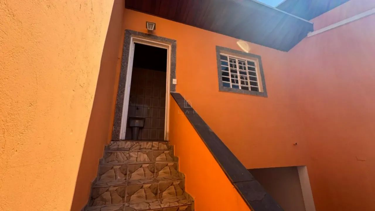 Casa Edícula em São José dos Campos - Foto 3