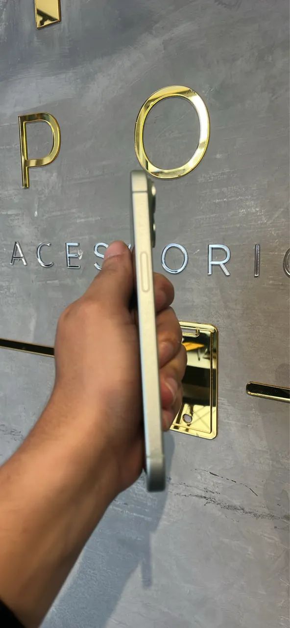 IPHONE 15 128GB - Foto 4