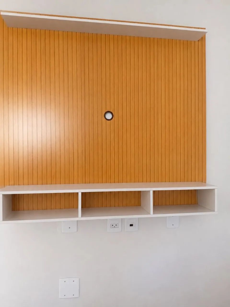 Painel  - Foto 3