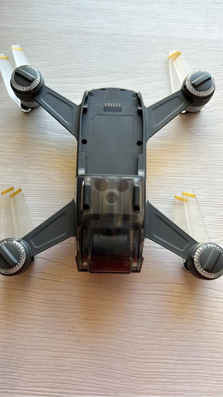 Drone DJI spark 