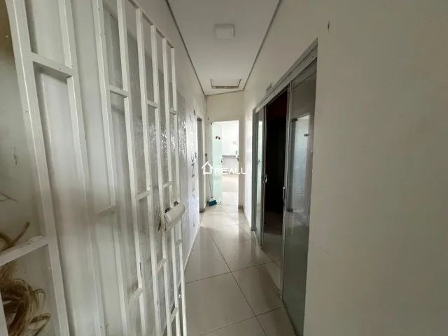 Apartamento para Locação  - Foto 5