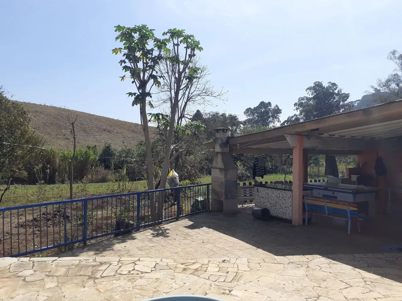 Sitio para temporada Sul de Minas / Camanducaia / Monte Verde  - Foto 5