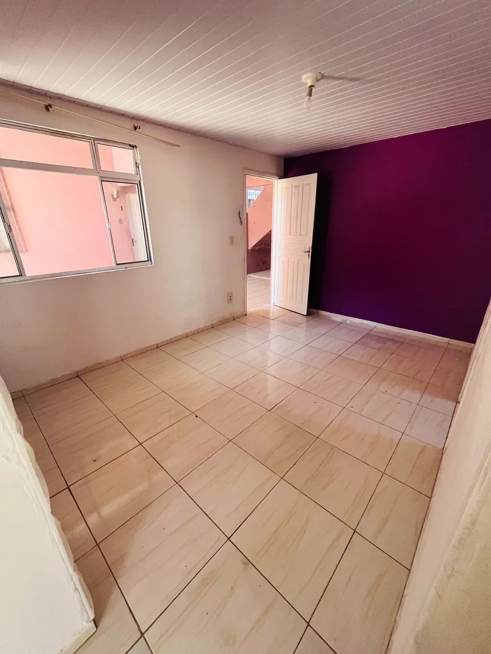 Foto - Florianópolis - Monte Verde