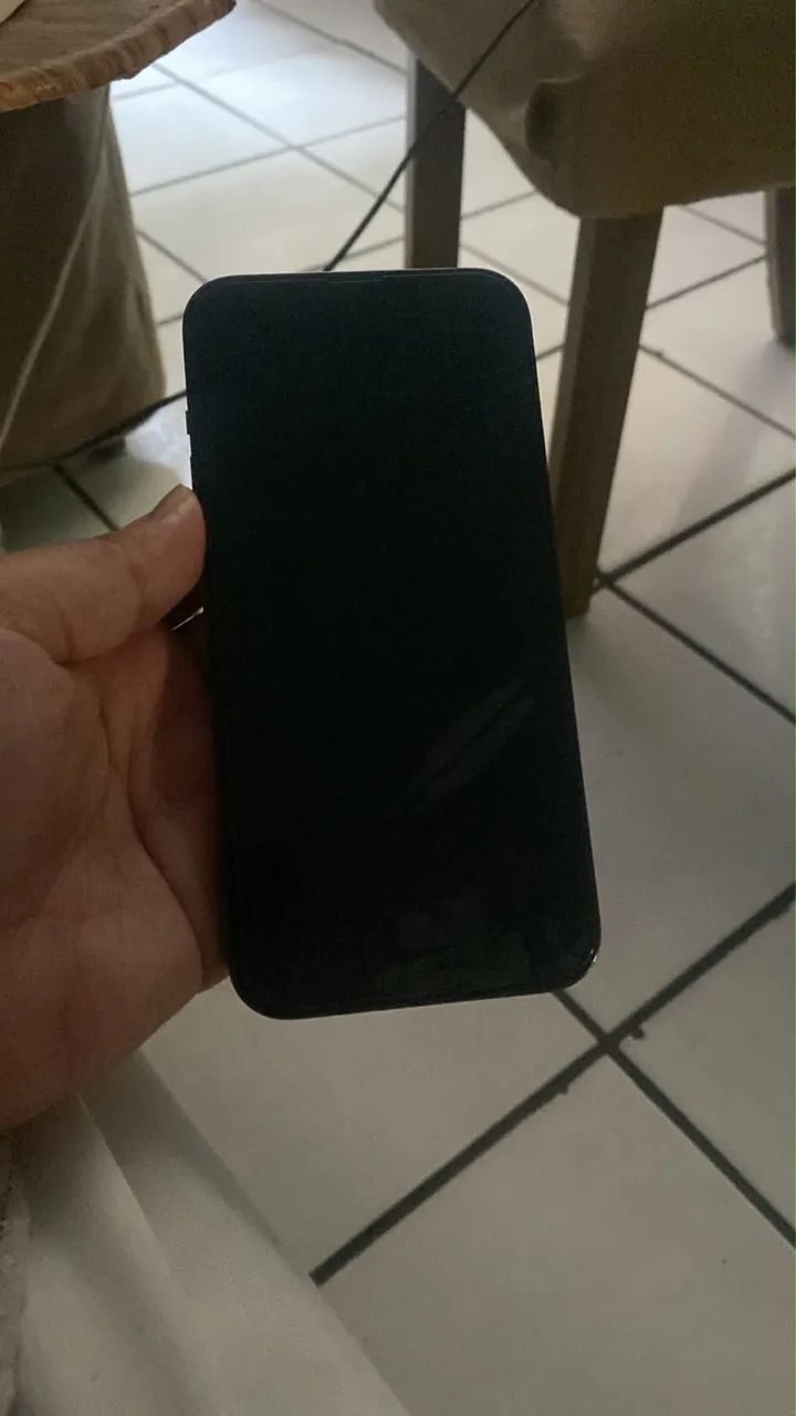 iPhone 13 Pro Max  - Foto 2