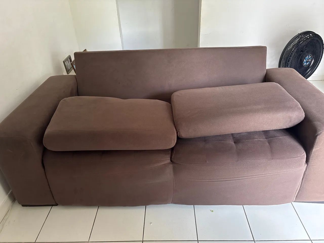 Sofá  - Foto 2
