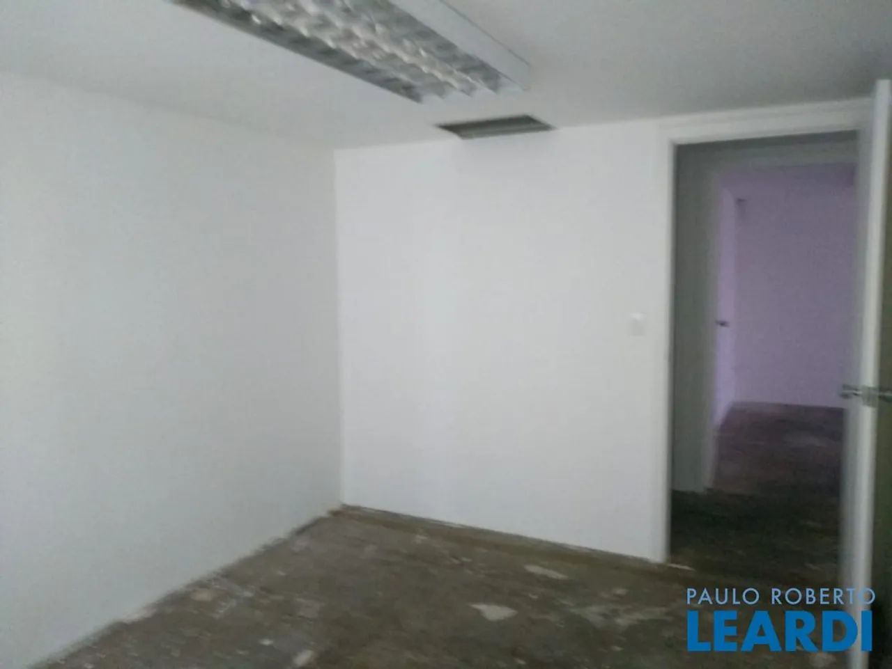 COMERCIAL - JARDIM PAULISTA - SP - Foto 5
