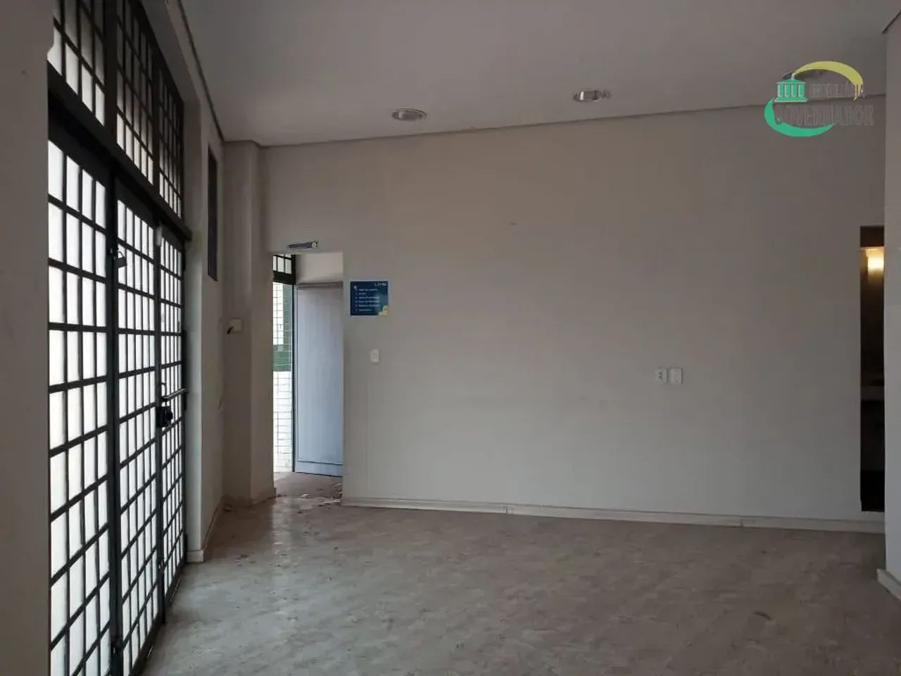 Prédio para alugar, 351 m² - Vila Industrial - Campinas/SP - Foto 5