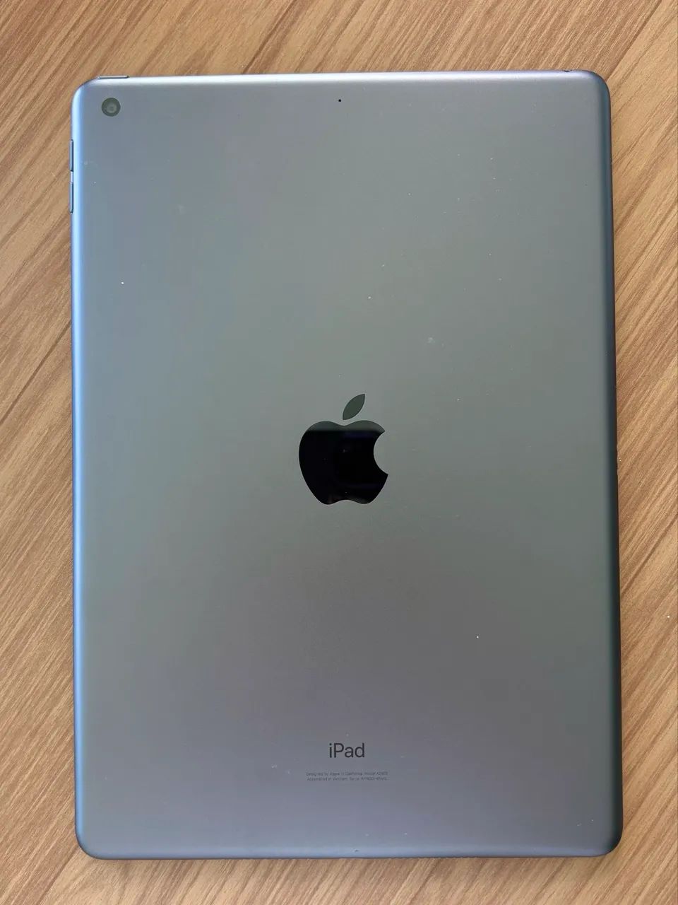 Ipad 9º Geração (wifi) 64GB - Tablets e E-Readers - Casa Caiada