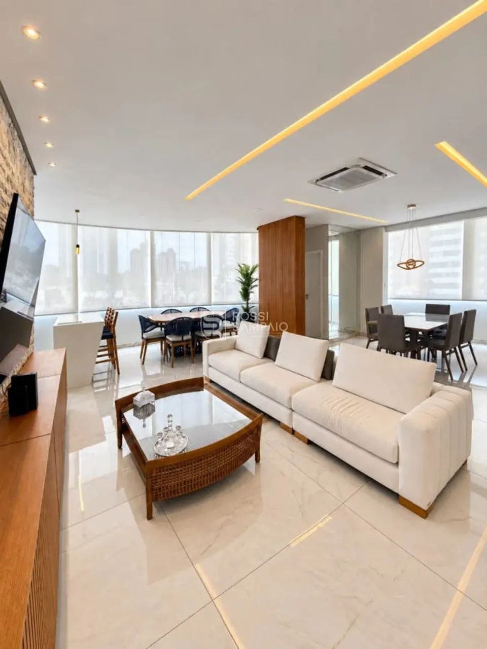 APARTAMENTO | GRAN TRIANON - Foto 5