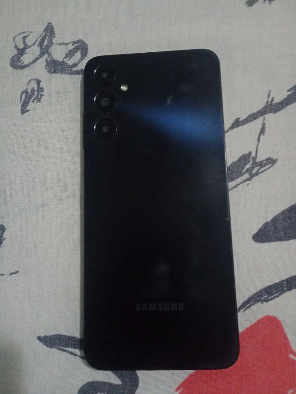 Samsung A05s - Foto 3