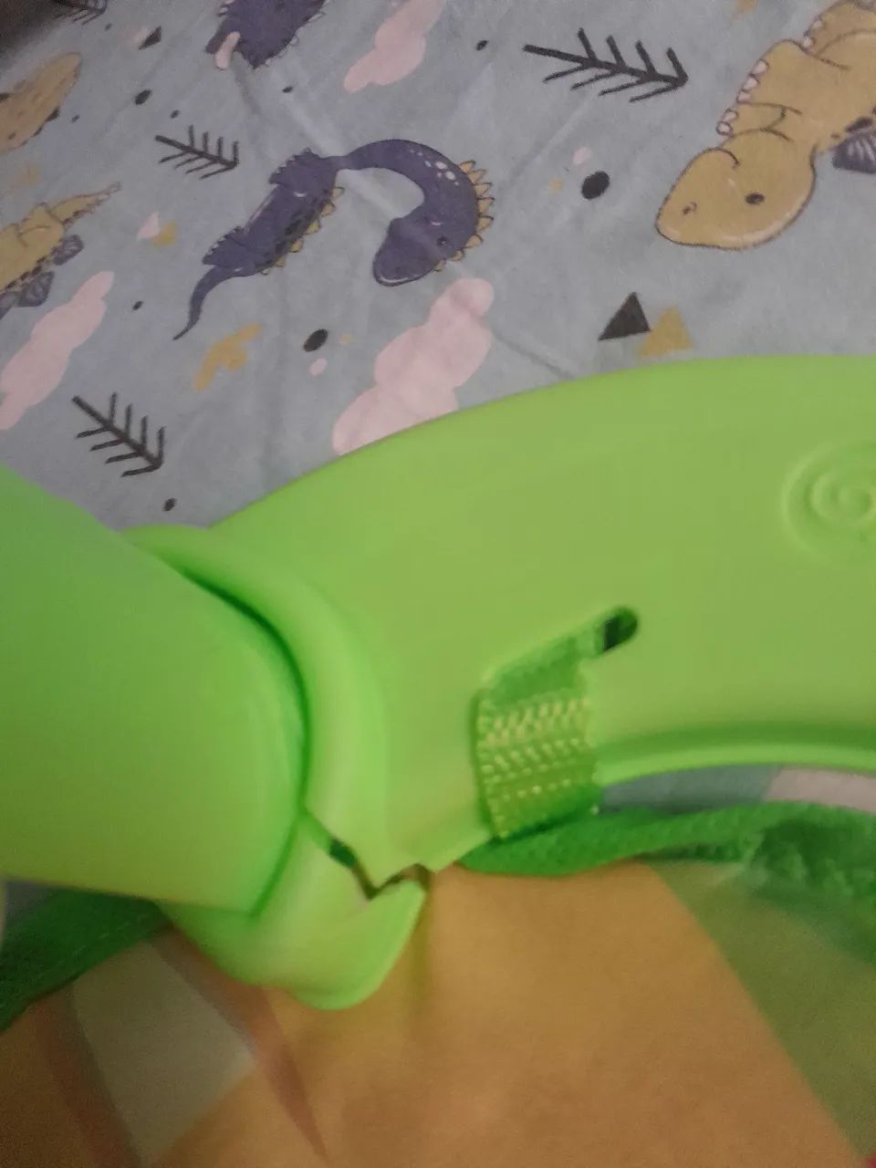 Brinquedo imperativo - Foto 5