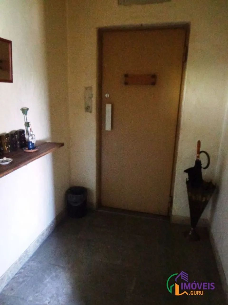 APARTAMENTO - MORUMBI - SP - Foto 5