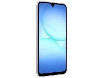 A17 Samsung 