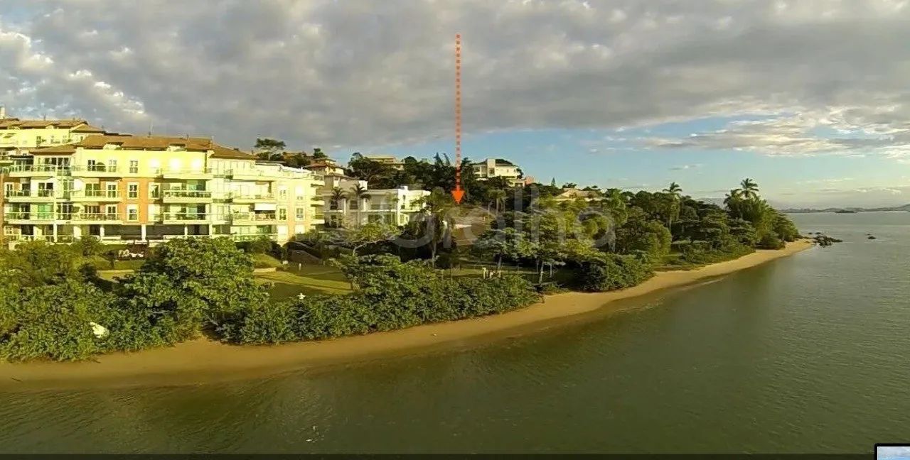Terreno de 631 m² no Cacupé - Foto 2