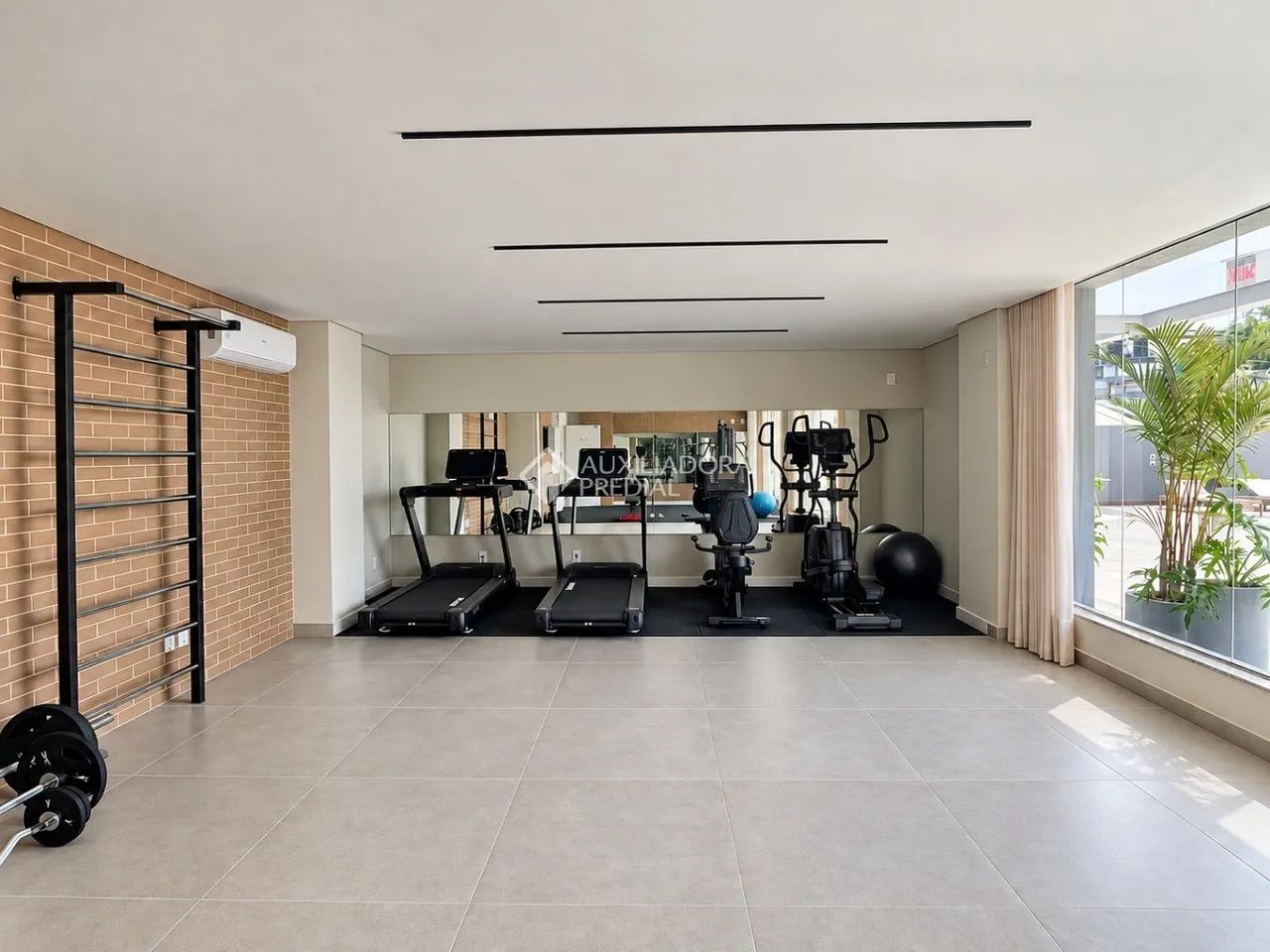 2 SUITES CONDOMINIO COMPLETO - NEO CONTINENTE - Foto 3