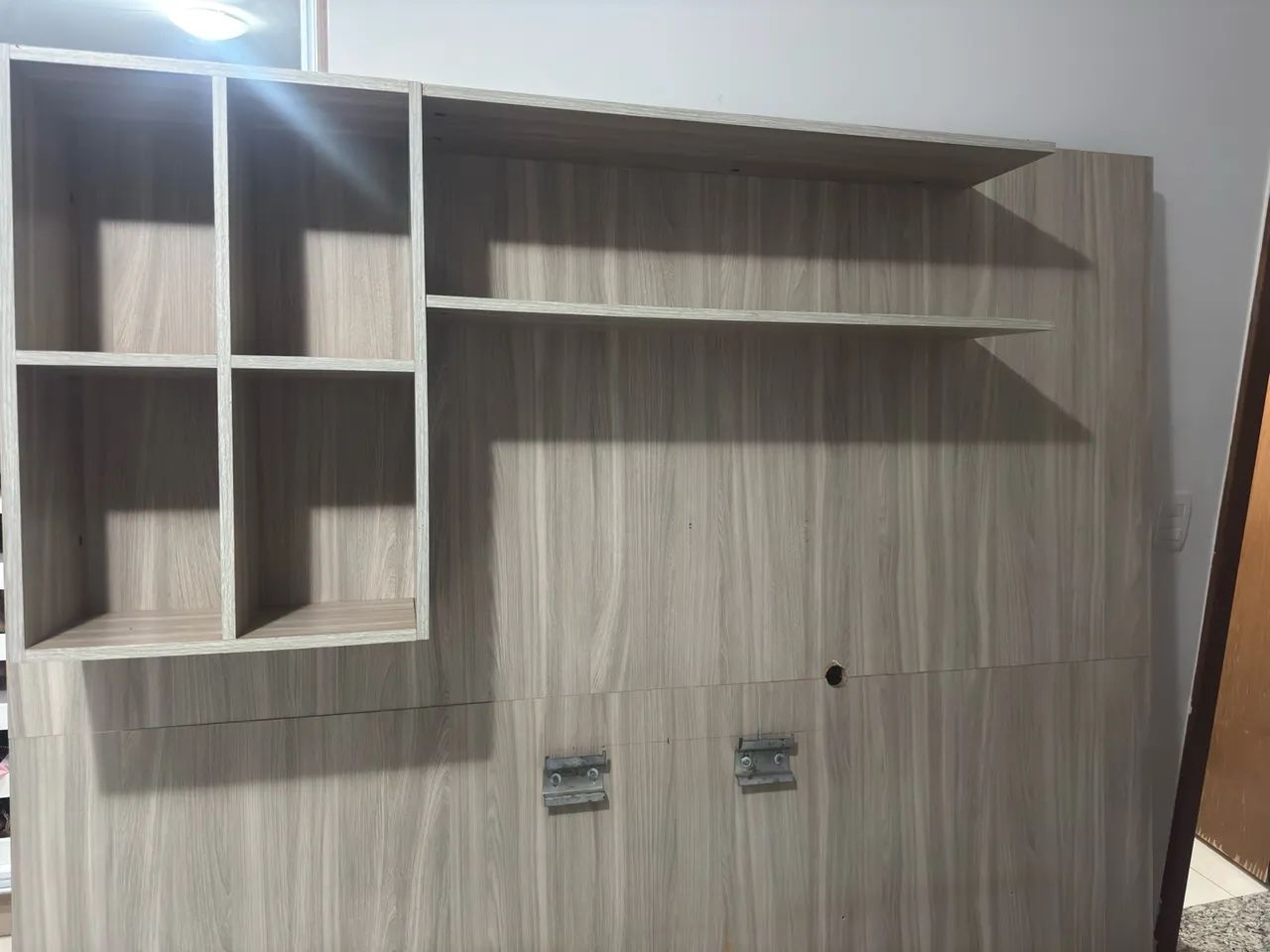 Painel - Foto 2