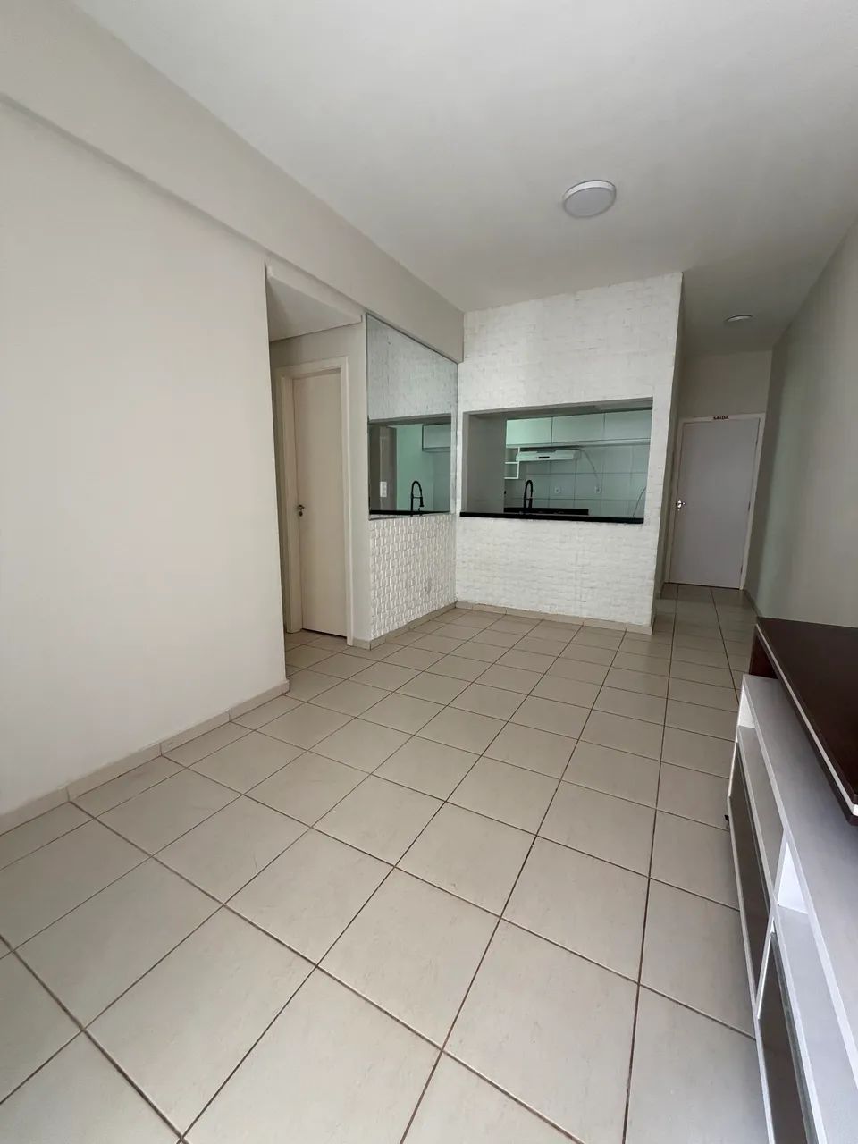 Alugo Apartamento River Park - Foto 4