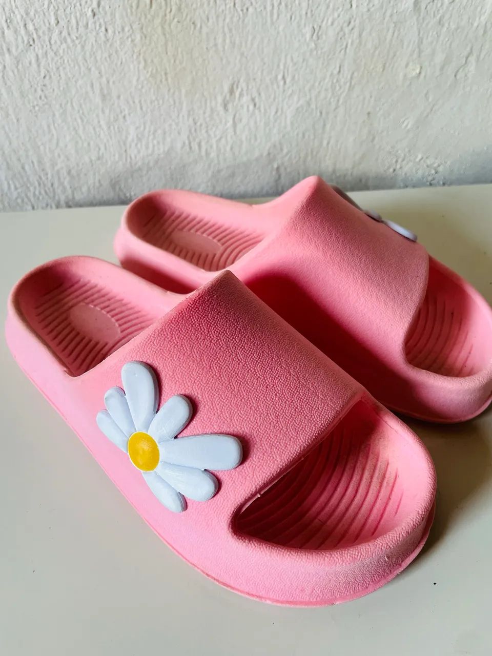 Sandália  - Foto 2