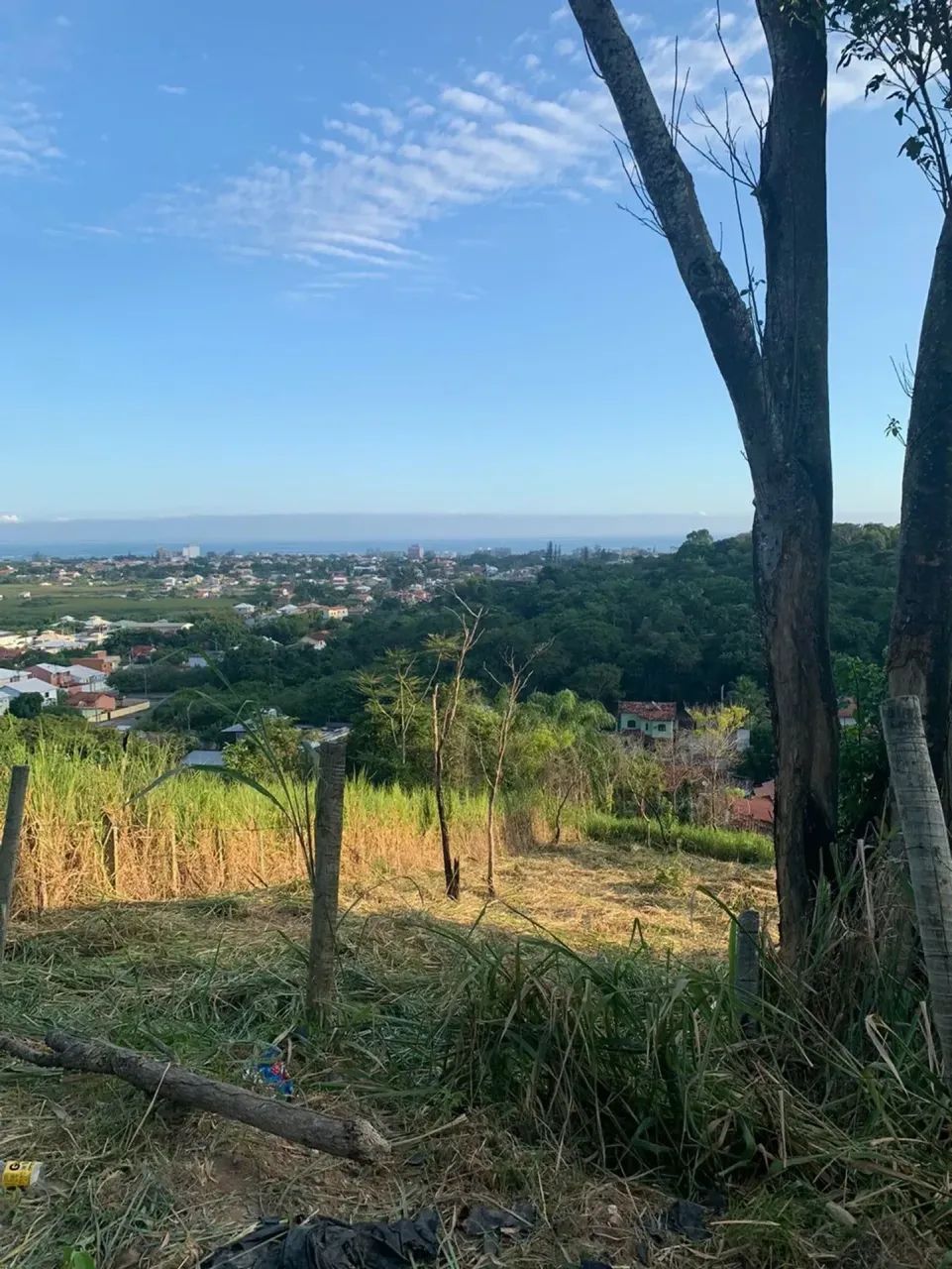 Terreno em  - Saquarema - RJ - Foto 3