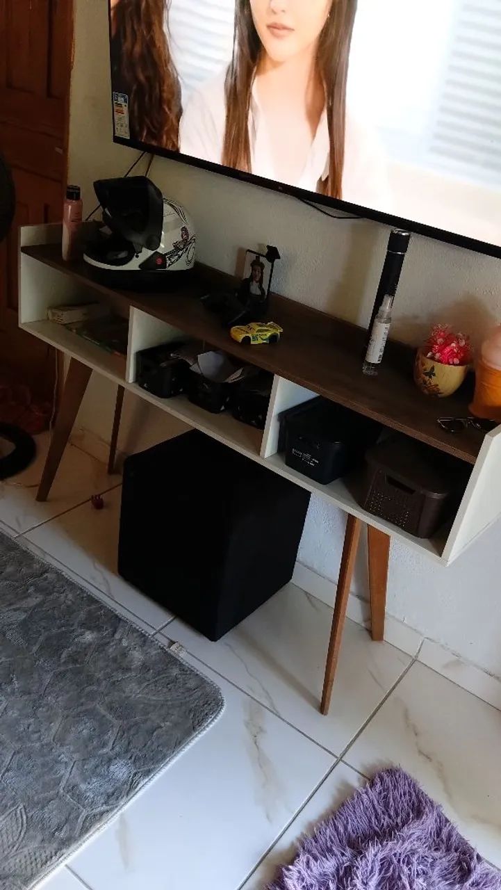 Vendo