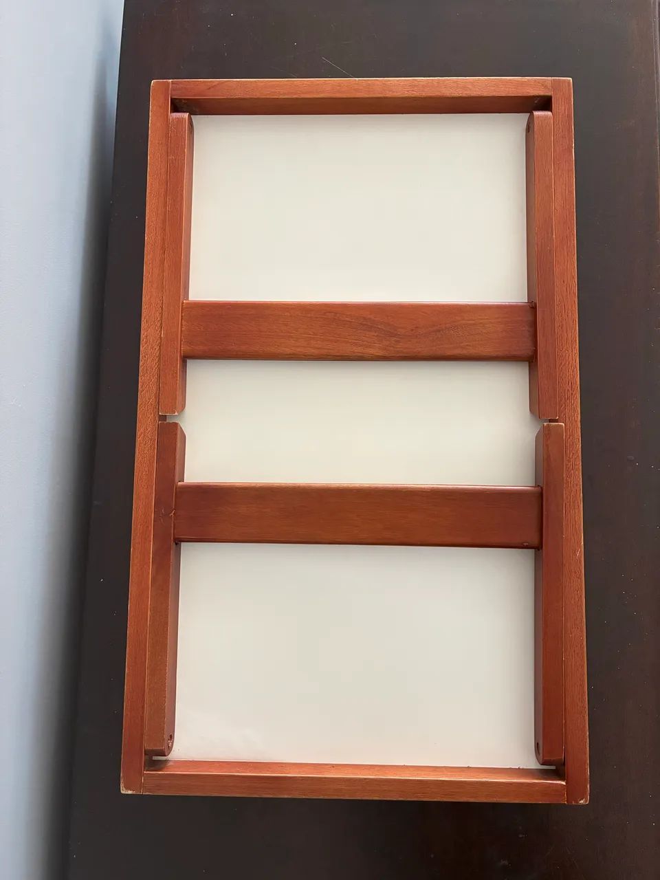 Bandejas de cama e apoio65163274366337123