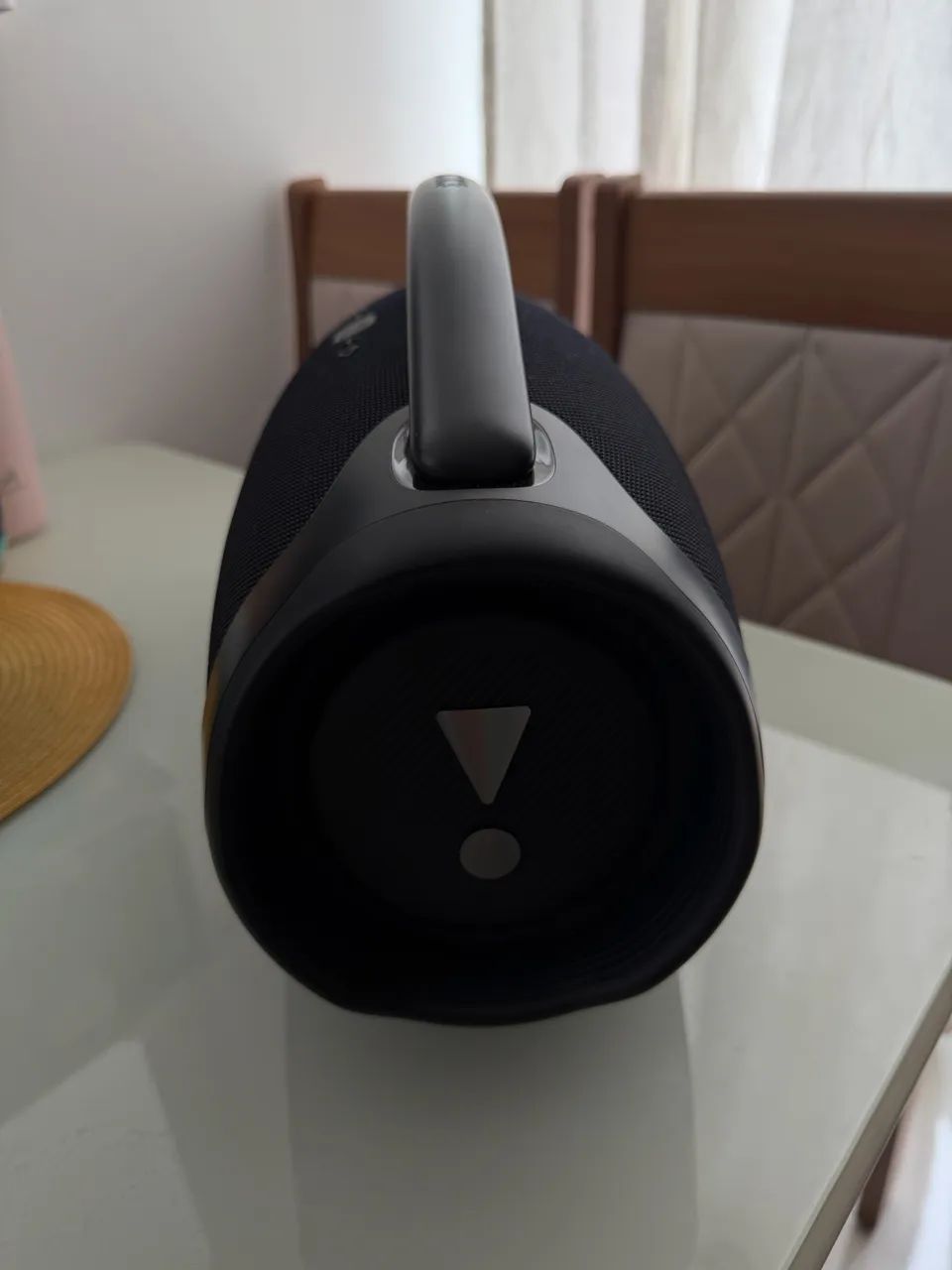 Caixa jbl  - Foto 2
