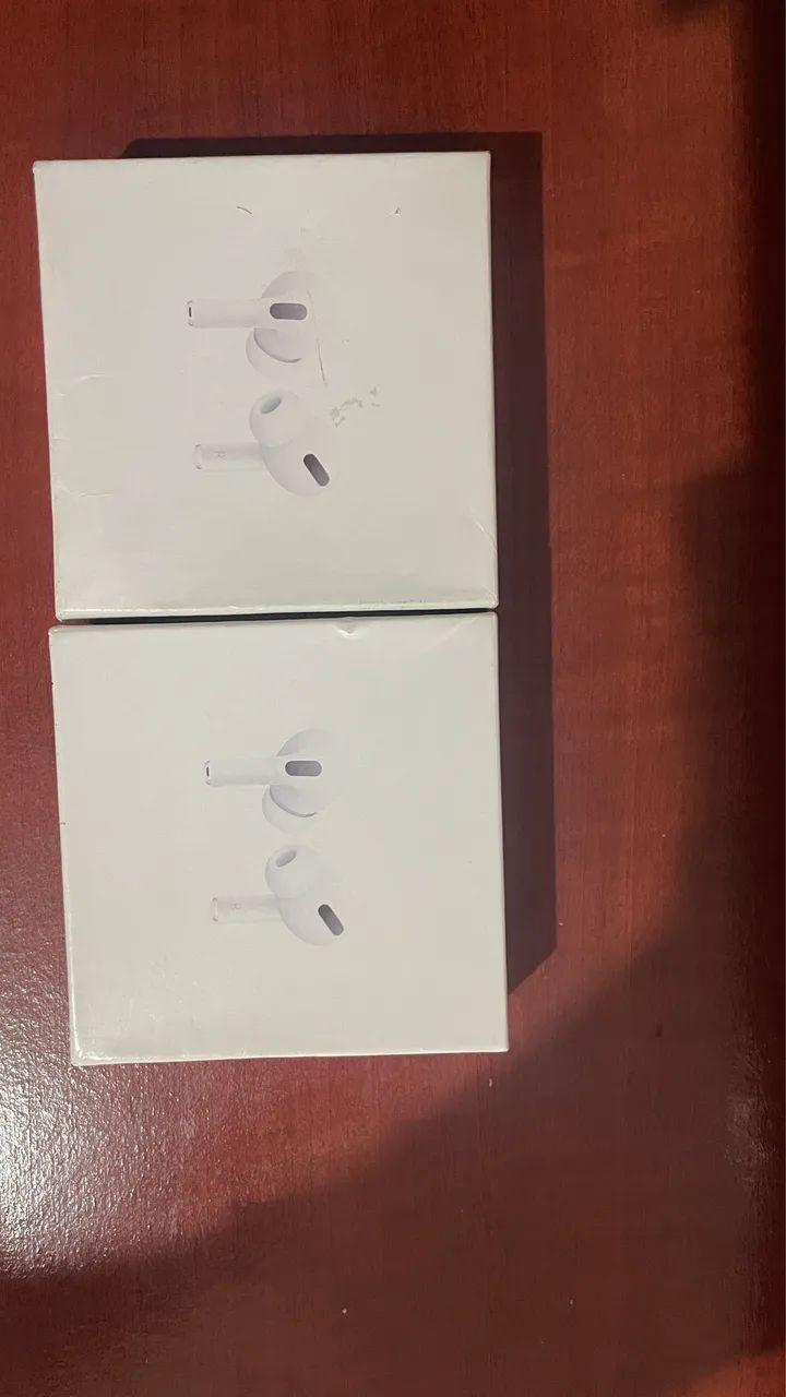 Fone de ouvido  - Foto 2