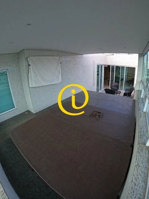 Apartamento para Venda no Liberdade, BH - Foto 3