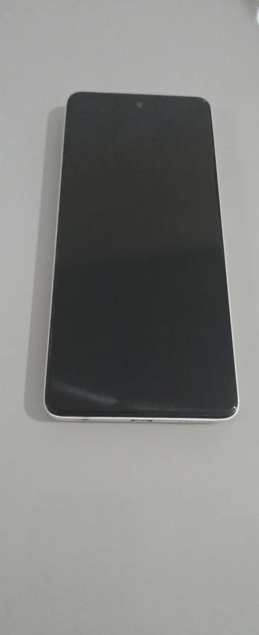 Tecnologia spark - Foto 3