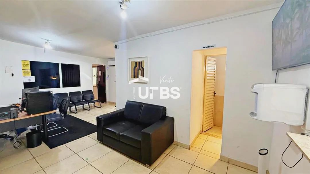 Lote Comercial Av. Rio Verde - Foto 4