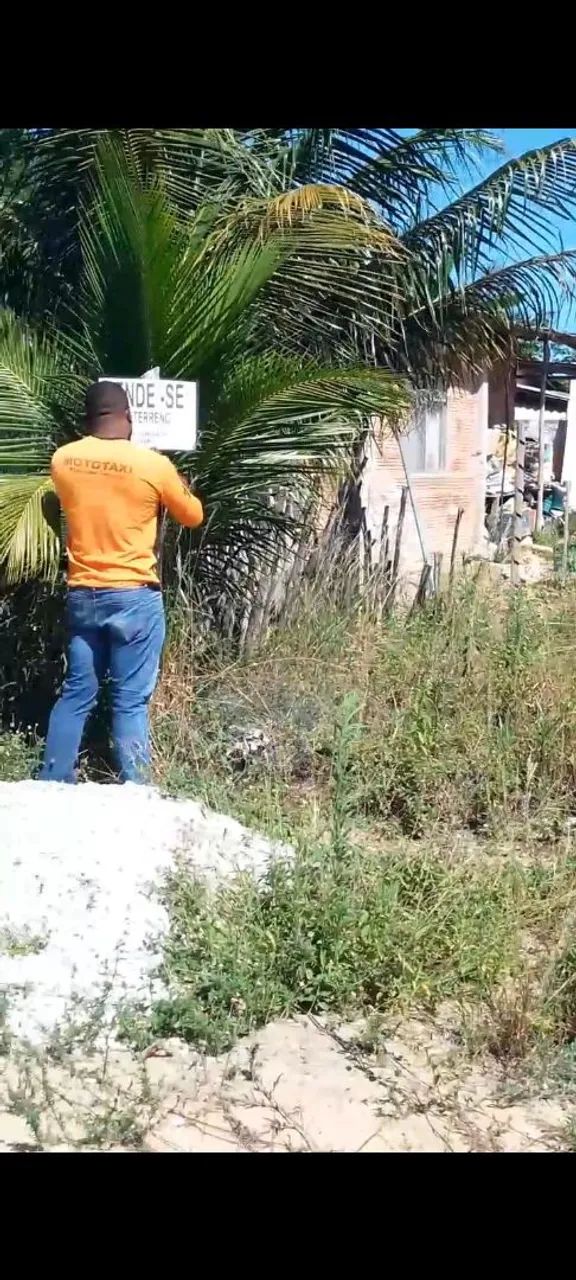 Foto - Porto Seguro - 