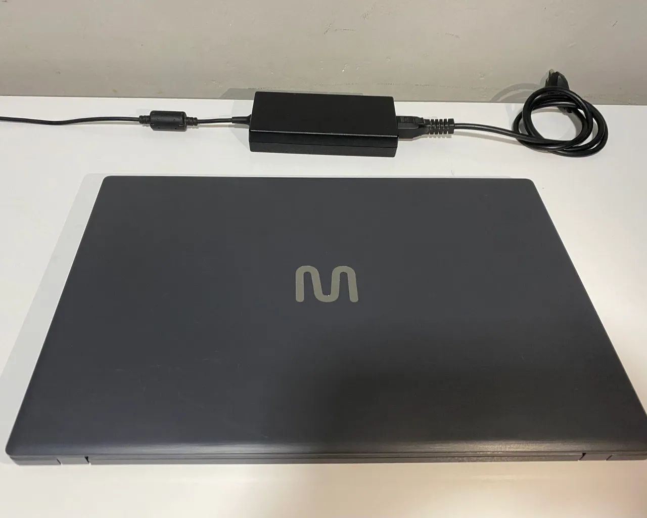 Notebook para trabalho profissional Multi Core Ultra - Foto 3
