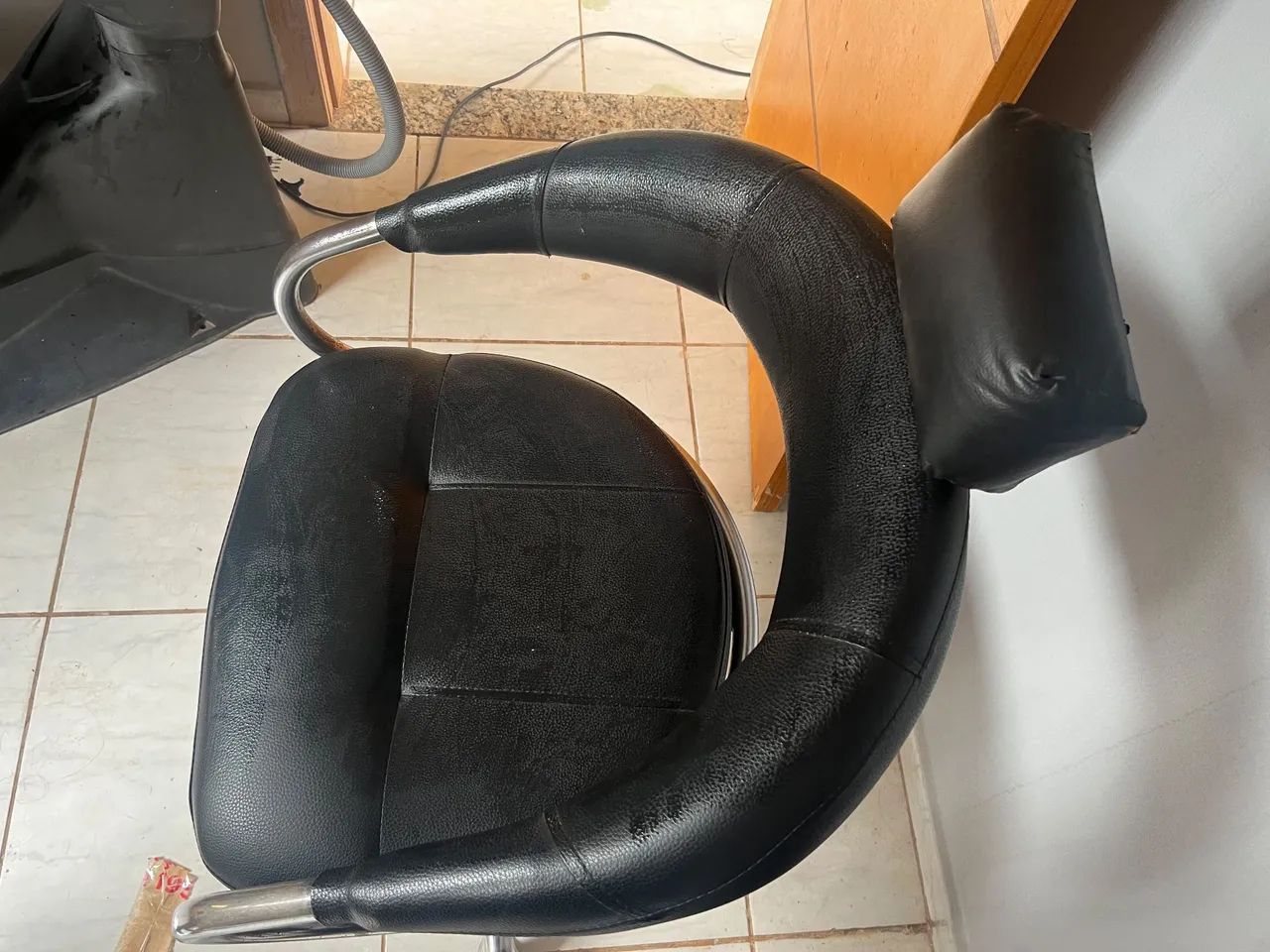 VENDO - Foto 3