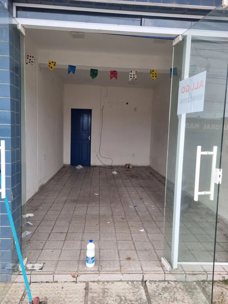 Loja  - Foto 2